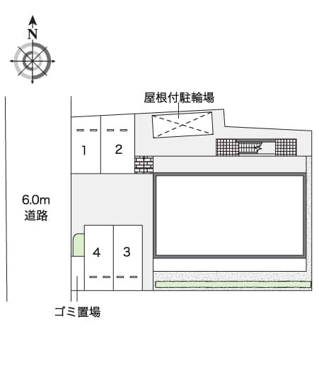 Room image 9