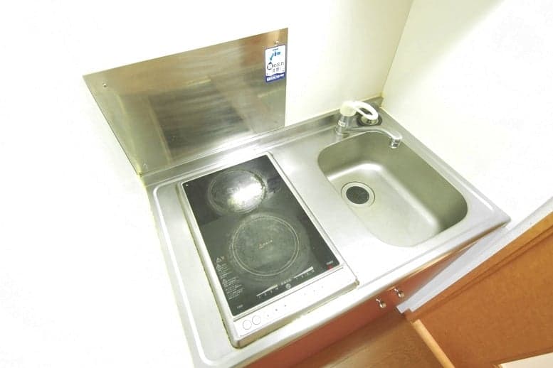 Room image 15