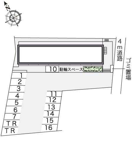 Room image 13
