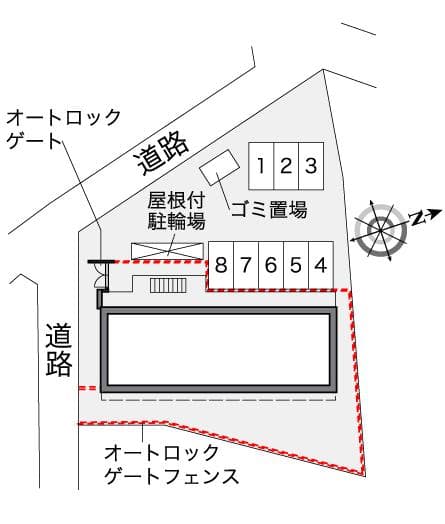 Room image 16
