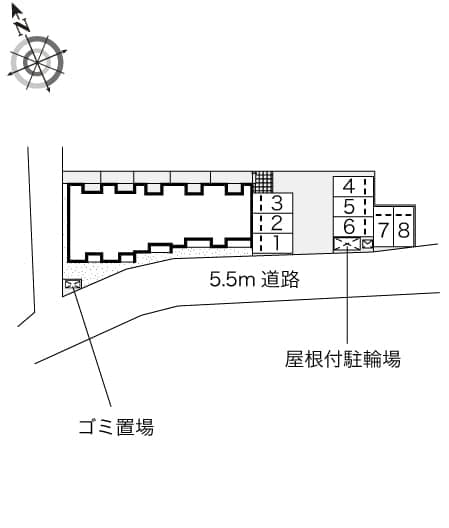 Room image 16