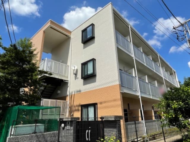 Room image 16