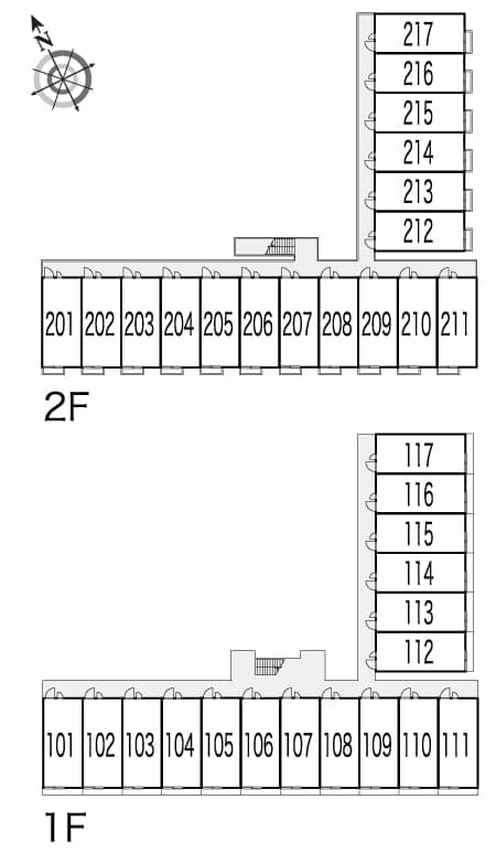 Room image 12