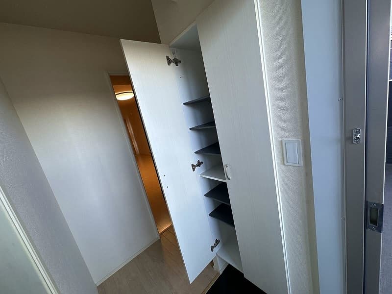 Room image 13