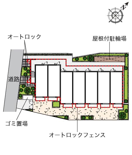 Room image 16