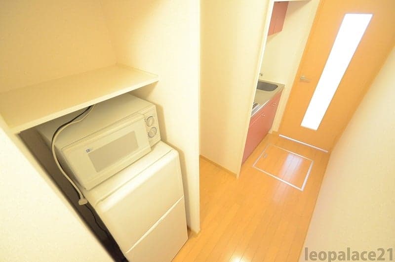 Room image 9