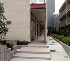 Room image 11