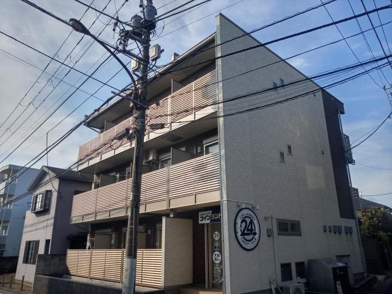 Room Image 1158723