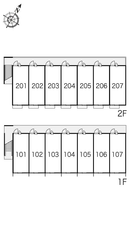 Room image 11