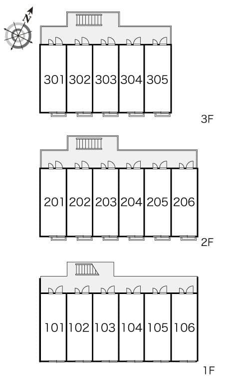 Room image 9