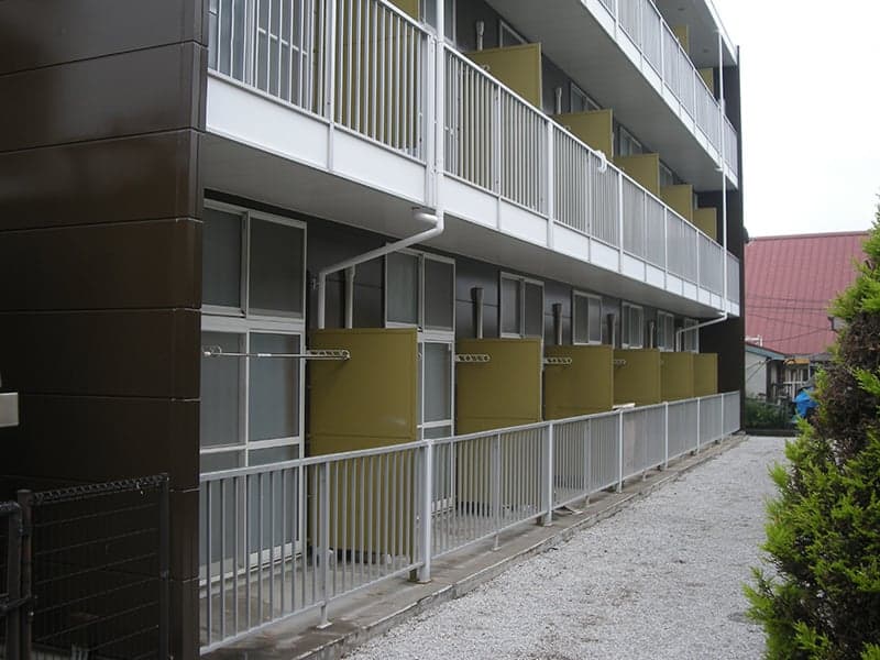 Room Image 1226914
