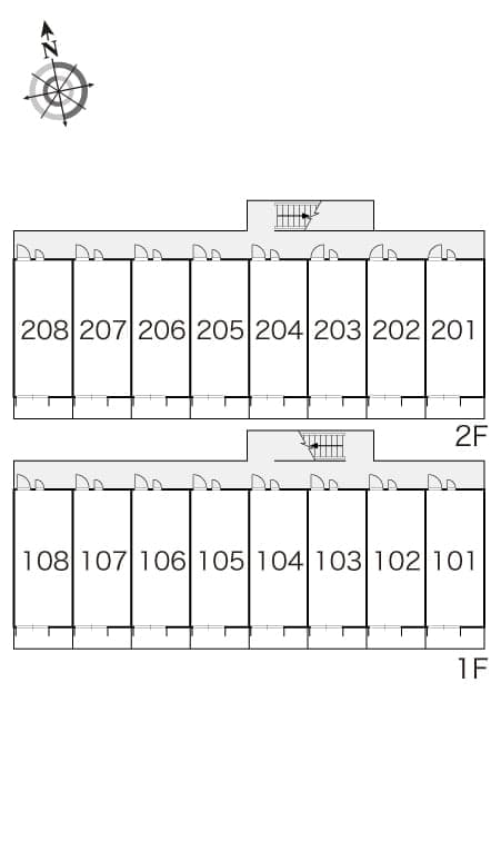 Room image 13