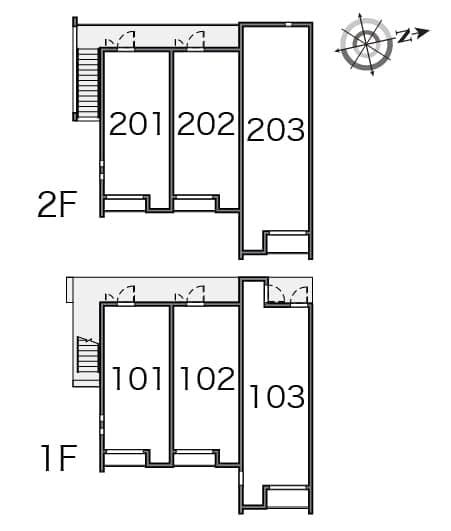 Room image 12