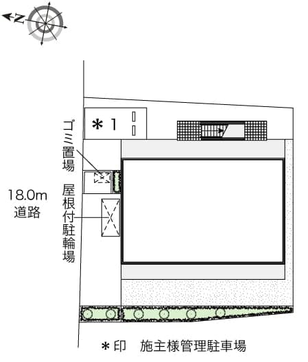 Room image 8