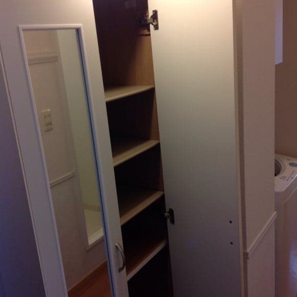 Room image 14