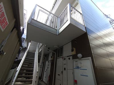 Room image 16