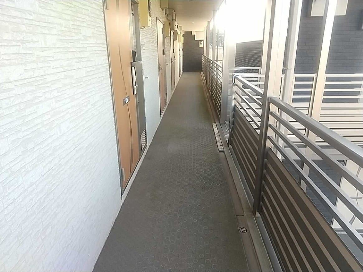 Room image 15