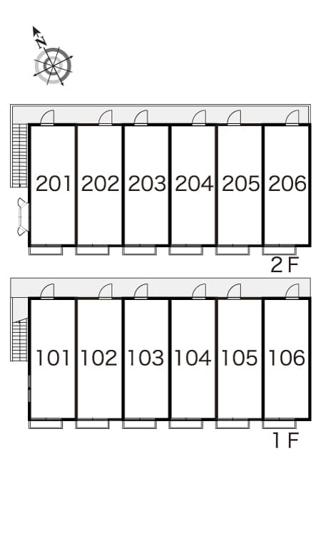 Room image 10