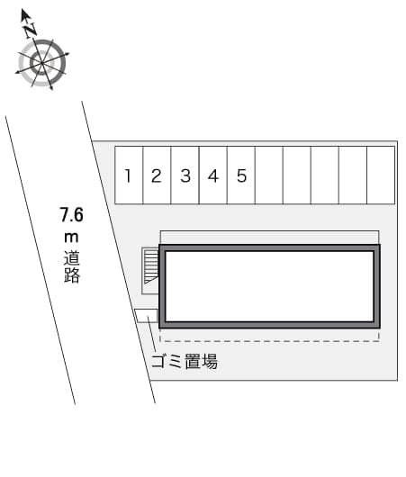 Room image 15