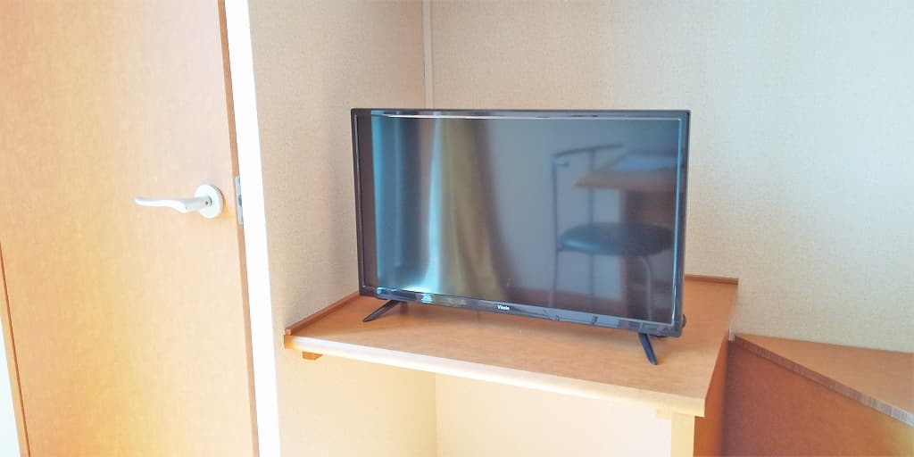 Room image 10