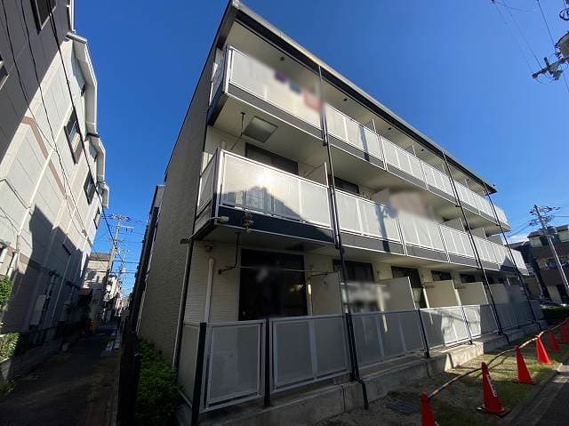 Room Image 1228774