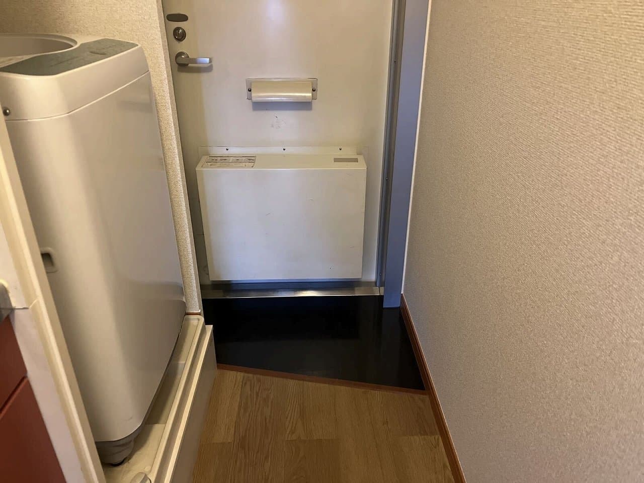 Room image 14