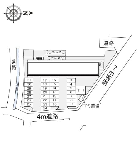 Room image 15