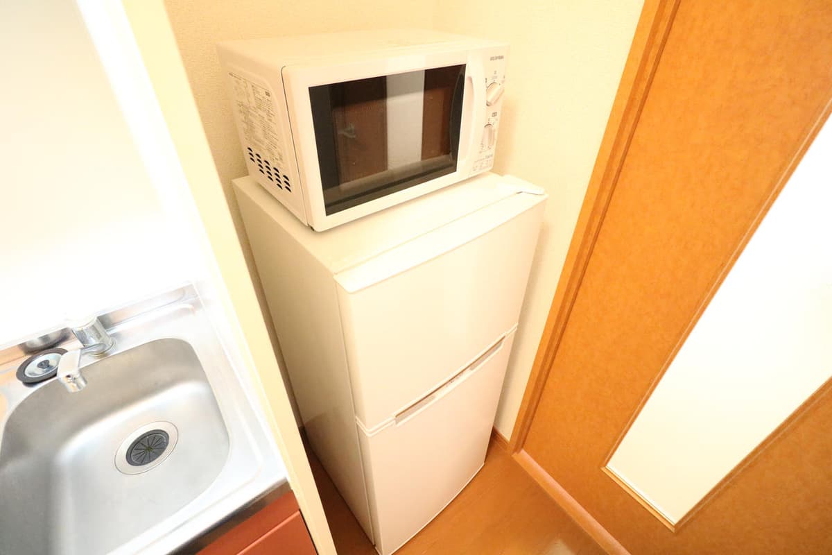 Room image 11