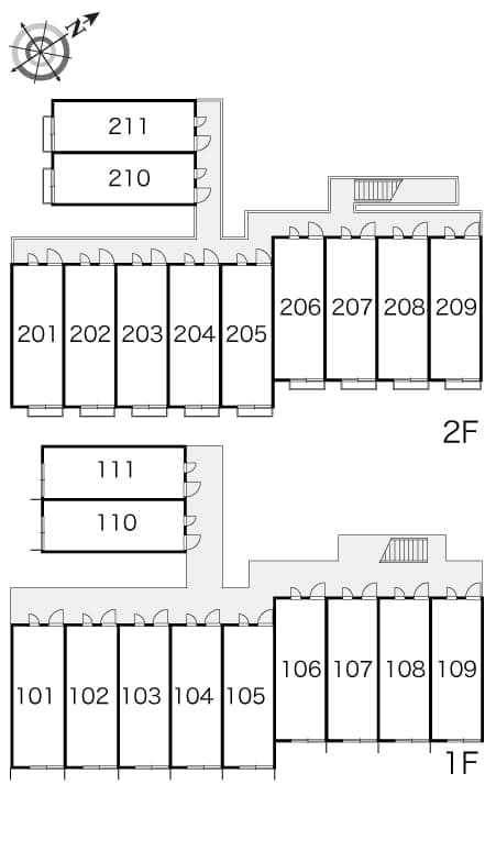 Room image 9