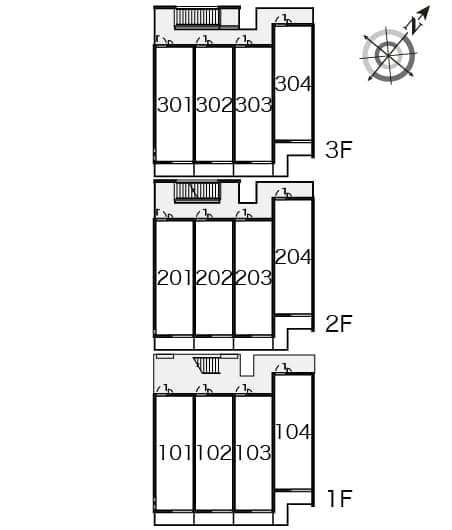 Room image 11