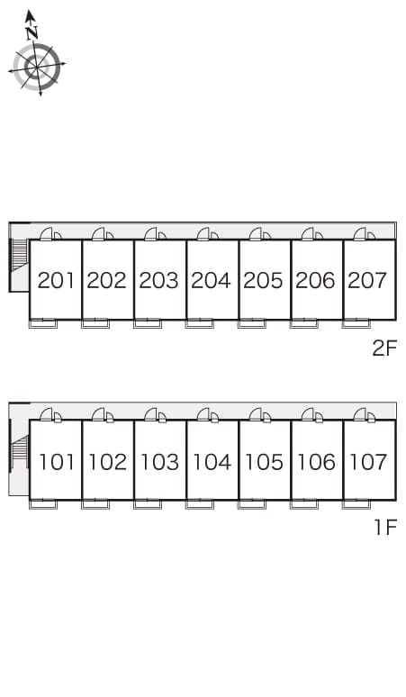 Room image 15