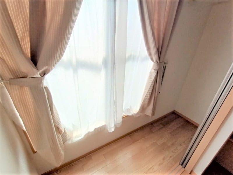 Room image 14