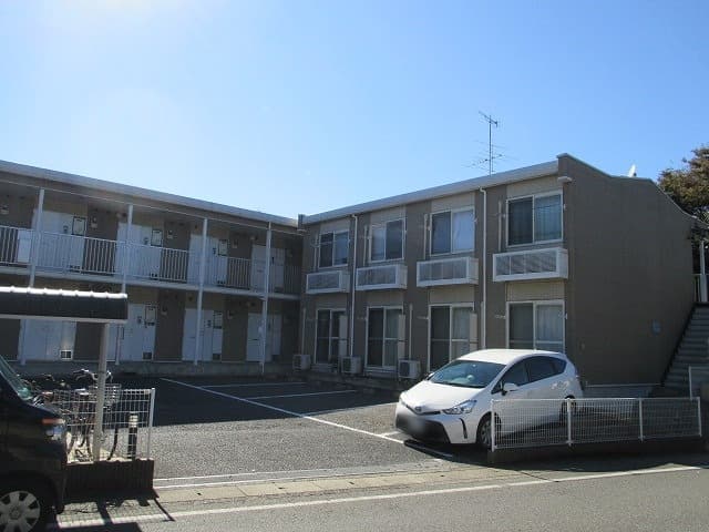 Room Image 1186087