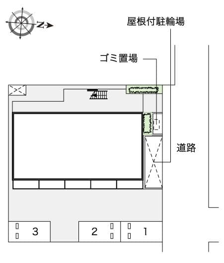 Room image 8