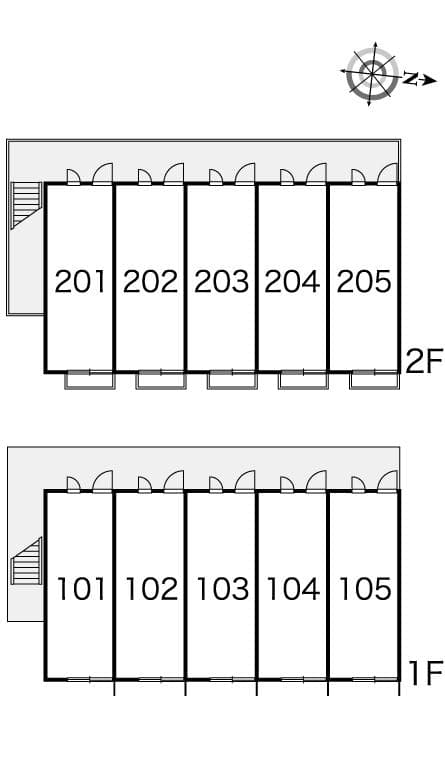 Room image 14