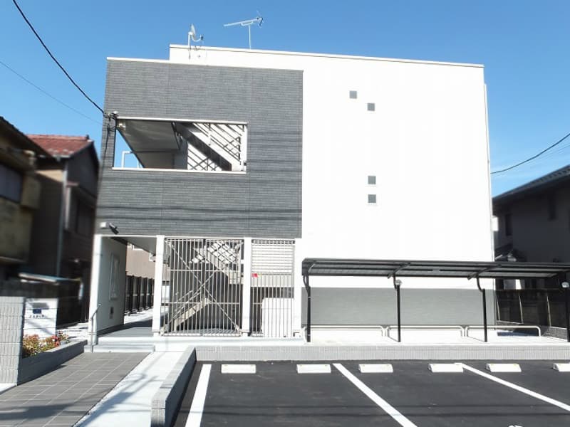 Room Image 1195716