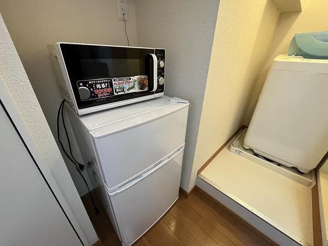 Room image 11
