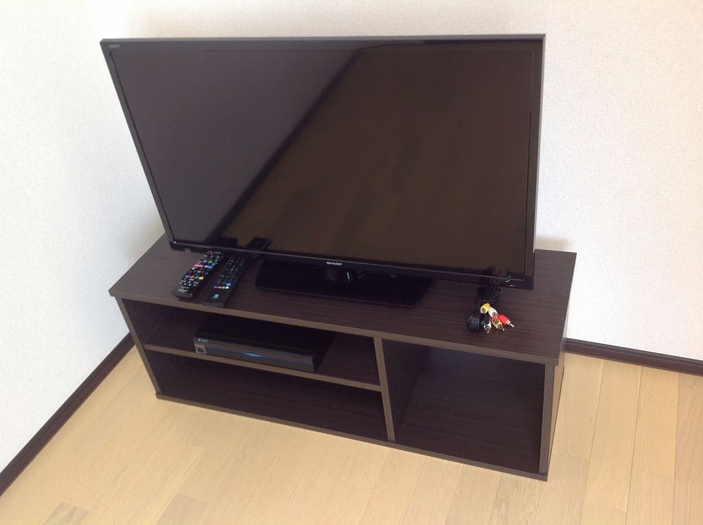 Room image 15