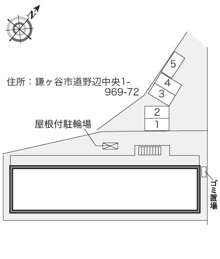 Room image 13