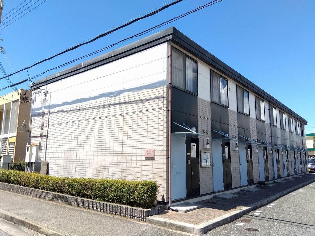 Room Image 1104951