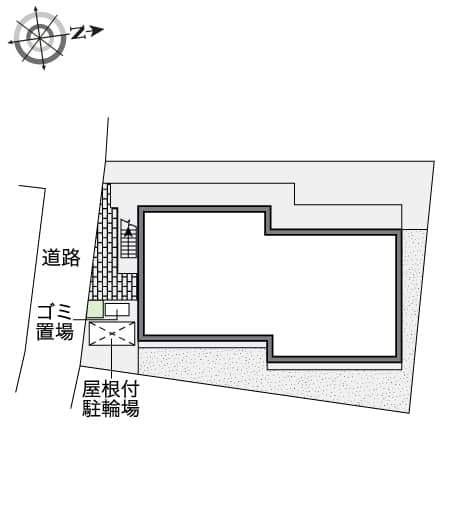 Room image 12