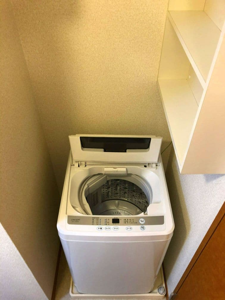 Room image 13