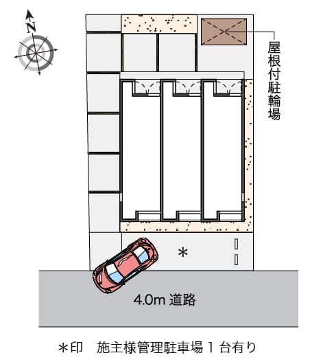 Room image 10