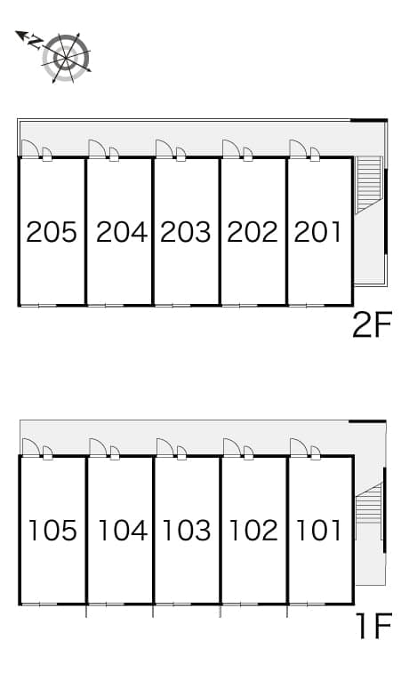 Room image 9