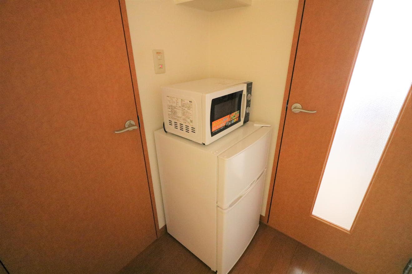 Room image 11