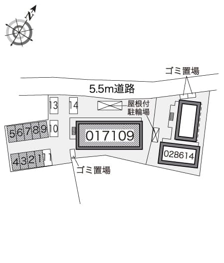 Room image 12