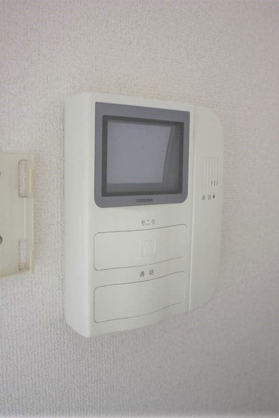 Room image 14