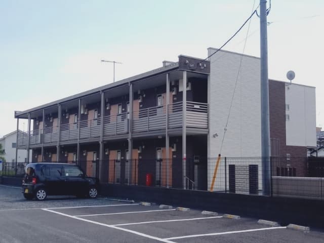 Room Image 1207928
