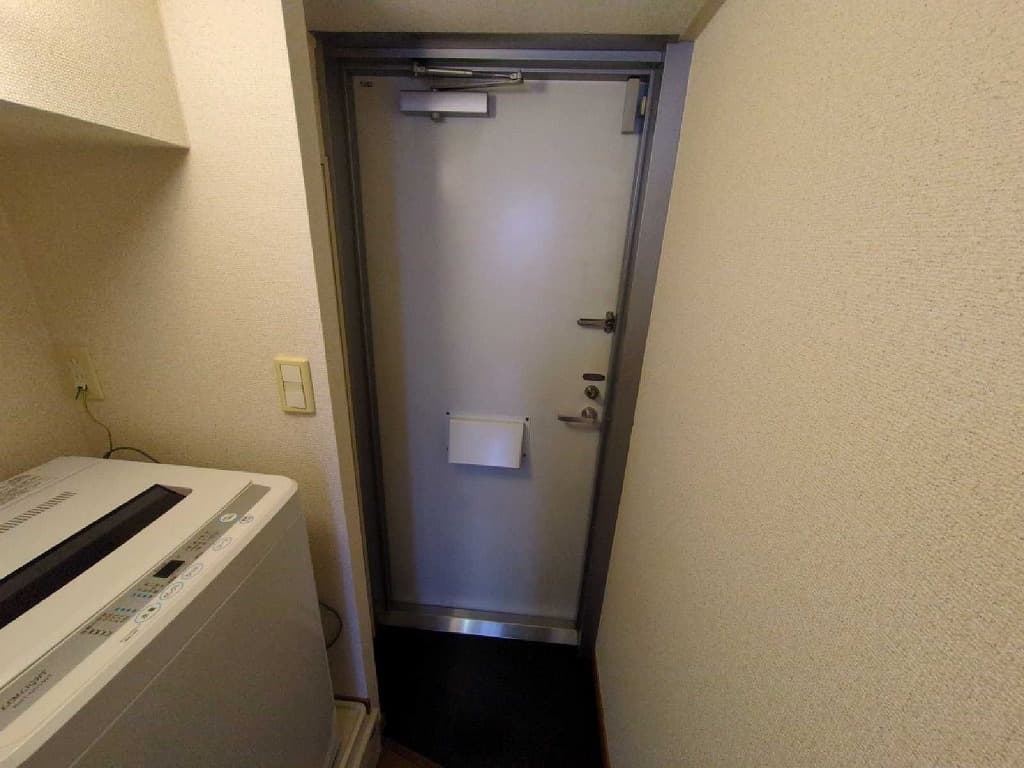 Room image 14