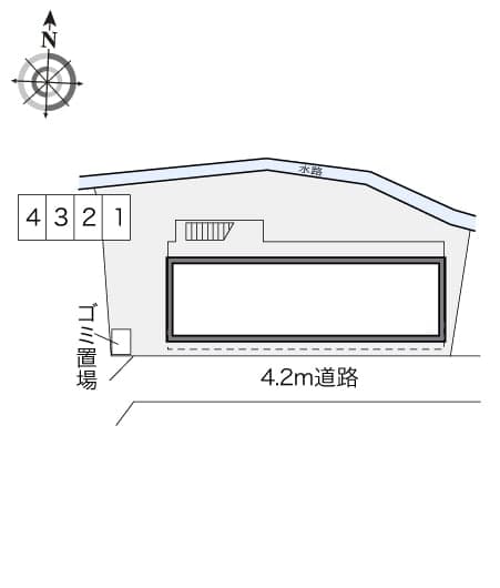 Room image 12